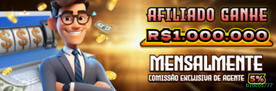 Jogos do cassino