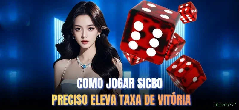 App blocos777