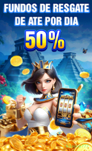 Estratégias de jogo