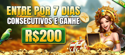 Níveis VIP blocos777